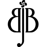 BJB Chauffeur Privé icon