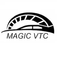 Magic VTC icon