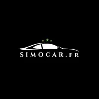 Simocar icon