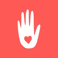 SlowCare icon