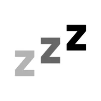 Sleep Timer icon