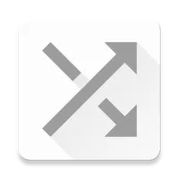 Url Scheme Interceptor icon