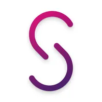 Smartblooow icon