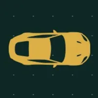 SMART VTC icon
