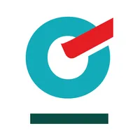 Sofinco icon