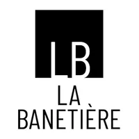 La Banetière icon