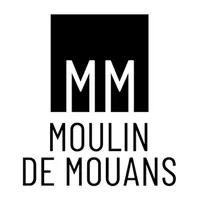 Moulin de Mouans icon