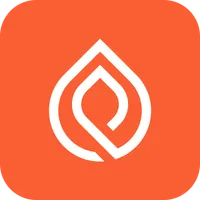 DRIPN icon