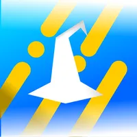 Storigin Play icon