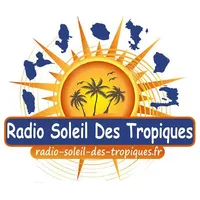rsdt icon