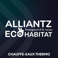 Alliantz Thermodynamique icon