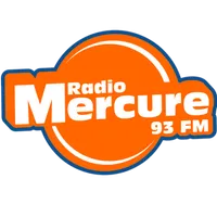 Radio Mercure (Officiel) icon