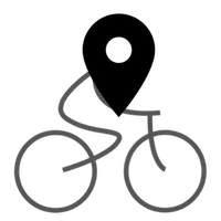 VelibDroid icon