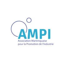 AMPI icon
