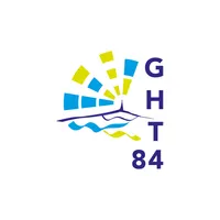 HospiGuide icon