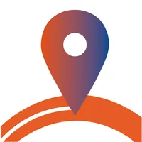HNO Plan icon