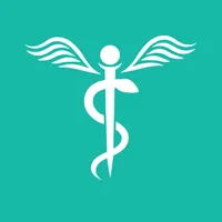 Swing : remplacements médicaux icon