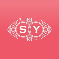 Swingsy icon