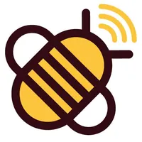 Honeyinstruments icon