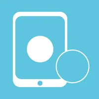 Instant Visio (Light) icon