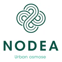 NODEA icon