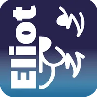 Eliot - Le compagnon qui assur icon