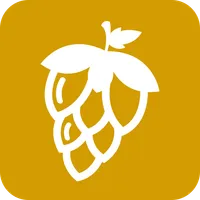 Enozyto icon