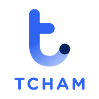 TCHAM icon