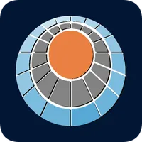 Controlador Domótico TCXI icon