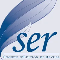 Librairie jésuite icon