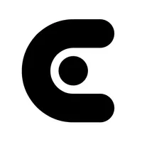 e-lioPro icon