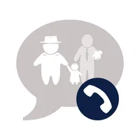 FamilyVisio icon