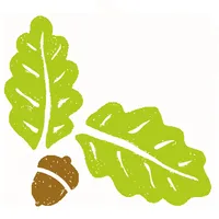 La Chesnaye icon