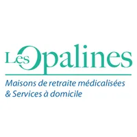 Les Opalines icon
