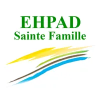 Sainte Famille icon