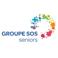 Familles SOS Seniors icon