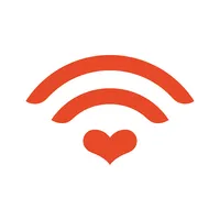 Otono-me icon