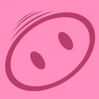 Tibena Opale icon