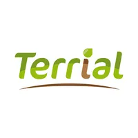 MICRO’PILOT - TERRIAL - Micro- icon