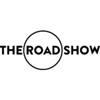 The Road Show - App Commercial icon