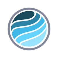 Togeth'Air icon