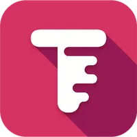Toporder - BackOffice icon
