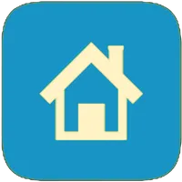 Home Control: Control your Jee icon