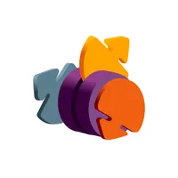 Treasy icon