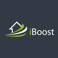 iBoost icon
