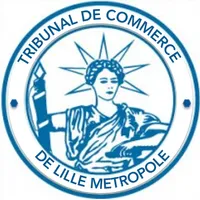 Trombinoscope TCLM icon