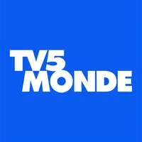 TV5MONDE icon