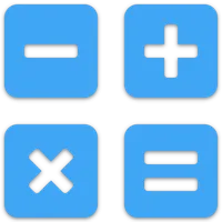TVA.fr icon
