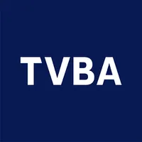 TVBA - TV du Bassin d'Arcachon icon