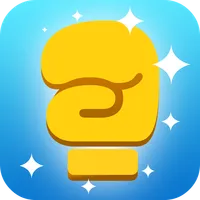 Fight List - Categories Game icon